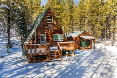 /international/us/885-n-spruce-dr-duck-creek-village-ut-110104560367/