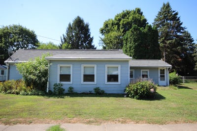 /international/us/327-mckain-street-vicksburg-mi-110101195810/?lang=zh-cn