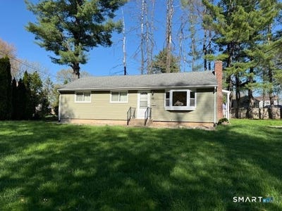 /international/us/62-brookdale-avenue-newington-ct-110107574915/