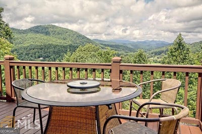 /international/us/100-corinth-lane-mountain-city-ga-110107801076/