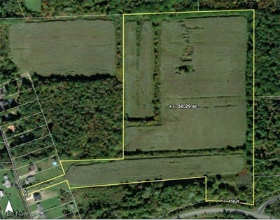 /international/us/v-l-4-wood-road-madison-oh-110100799890/