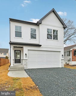/international/us/326-thelma-avenue-glen-burnie-md-110106119189/