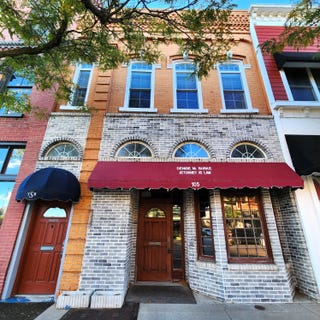 /international/us/105-n-2nd-avenue-alpena-mi-110107796872/