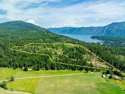 /international/us/1140-salee-creek-rd-bayview-id-110100163144/