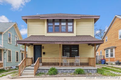 /international/us/315-donald-place-se-grand-rapids-mi-110107850091/