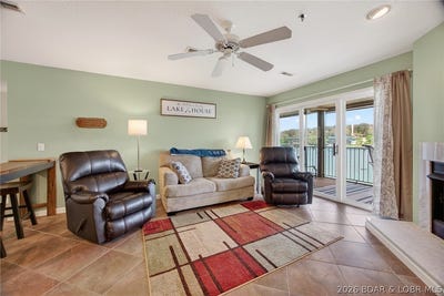 /international/us/133-cedar-glen-court-camdenton-mo-110107266130/