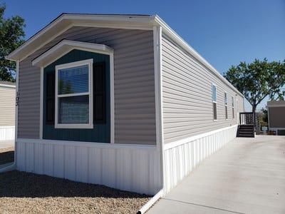 /international/us/999-fortino-blvd-pueblo-co-110120607007/