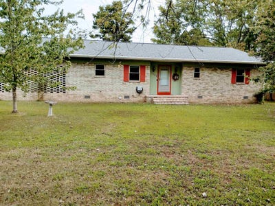 /international/us/1502-cynthia-st-mountain-view-ar-110106008827/