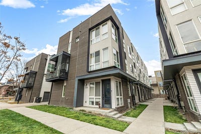 /international/us/3037-w-19th-avenue-denver-co-110105696880/