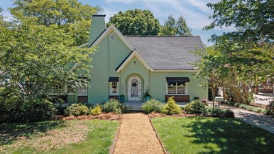/international/us/608-n-main-street-lafayette-ga-110108110273/