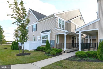 /international/us/2601-lexington-mews-swedesboro-nj-110108438341/