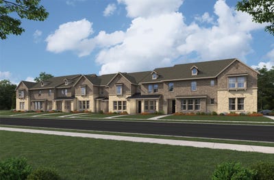 /international/us/325-bluestem-drive-euless-tx-110102856413/
