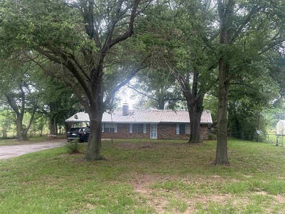 /international/us/1634-e-fm-124-beckville-tx-110107752751/
