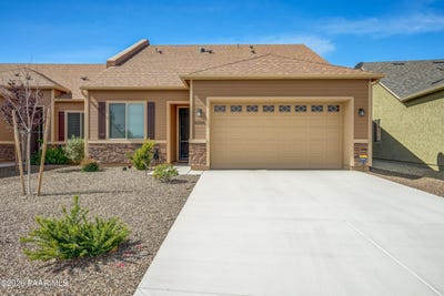 /international/us/4750-n-yale-avenue-prescott-valley-az-110106842990/