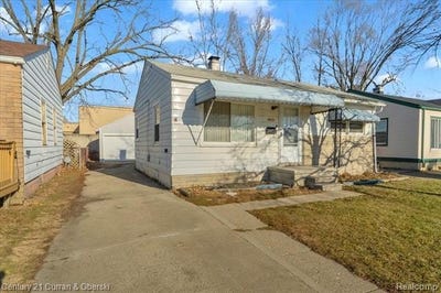 /international/us/7011-lozier-avenue-warren-mi-110104429526/