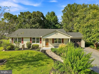 /international/us/106-cooper-street-edinburg-va-110110108353/