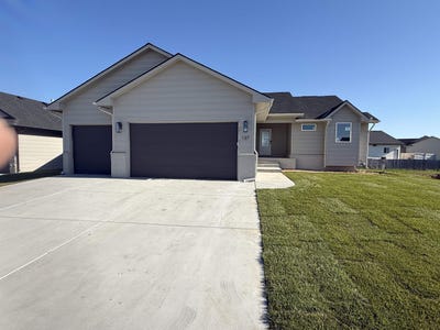 /international/us/137-e-poplar-cir-goddard-ks-110104405351/
