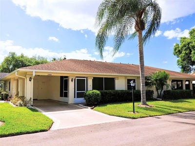 /international/us/2006-hampstead-circle-sun-city-center-fl-110108015009/
