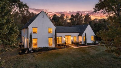 /international/us/13270-ne-220th-street-arcadia-ok-110110356595/