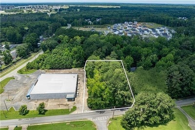 /international/us/0-steele-drive-hampton-ga-110100978526/