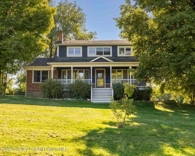 /international/us/98-north-road-highland-ny-110108903537/