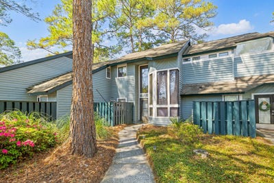 /international/us/1117-shadow-lake-circle-mount-pleasant-sc-110106696241/