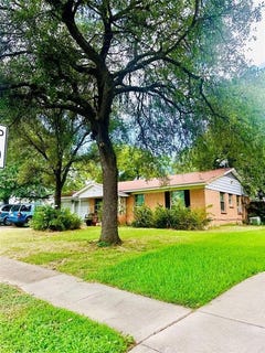 /international/us/14049-rawhide-parkway-dallas-tx-110101201960/?lang=en