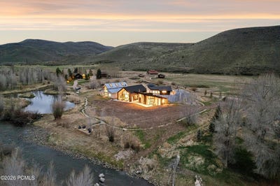 /international/us/6950-n-river-valley-drive-peoa-ut-110105980013/