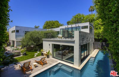 /international/us/810-n-orlando-ave-los-angeles-ca-110120026329/