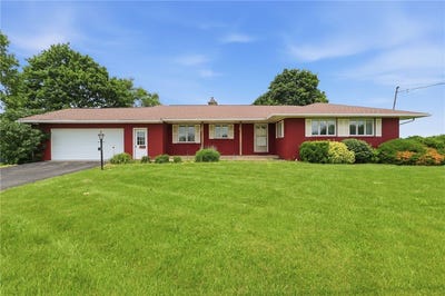 /international/us/4404-emerson-road-canandaigua-ny-110108853805/