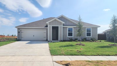 /international/us/405-white-willow-drive-josephine-tx-110110018855/