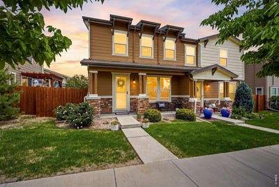 /international/us/2378-w-165th-pl-broomfield-co-110108417467/