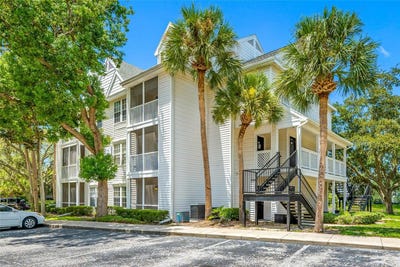 /international/us/3300-haviland-court-palm-harbor-fl-110110349564/