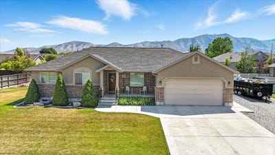 /international/us/758-n-400-e-tremonton-ut-110100804673/