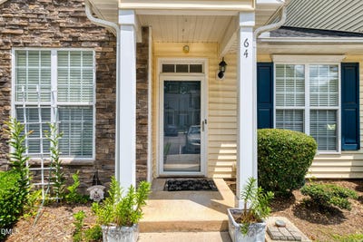 /international/us/844-horton-road-durham-nc-110119310438/