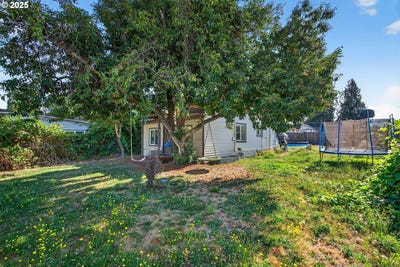 /international/us/500-n-main-st-newberg-or-110101007810/?lang=zh-cn