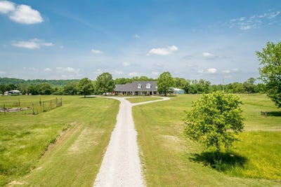/international/us/12-lacie-drive-greenbrier-ar-110106094338/