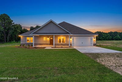 /international/us/481-s-t-morris-road-ne-ludowici-ga-110109660894/