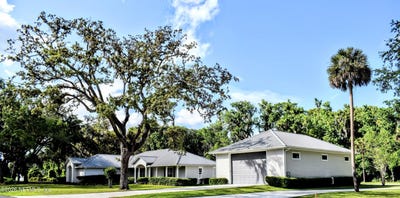/international/us/156-158-mount-royal-avenue-crescent-city-fl-110107719570/