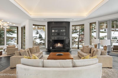 /international/us/189-aspen-way-snowmass-village-co-110095551529/