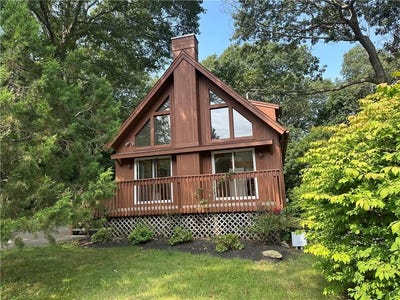 /international/us/3-ledgewood-drive-westerly-ri-110101261484/?lang=zh-tw