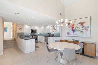 /international/us/49069-mariposa-drive-palm-desert-ca-110108449760/