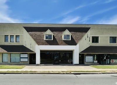 /international/us/1700-frederica-street-owensboro-ky-110102467771/