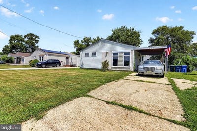 /international/us/709-smith-lane-mount-holly-nj-110109104535/