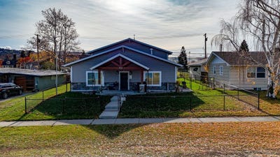 /international/us/404-3rd-avenue-e-polson-mt-110104016770/