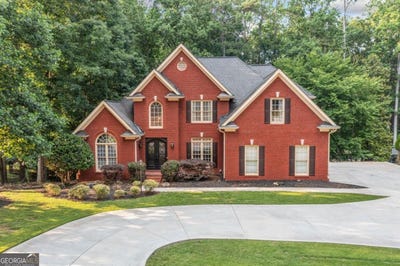 /international/us/1059-bridge-mill-canton-ga-110100994749/?lang=zh-cn