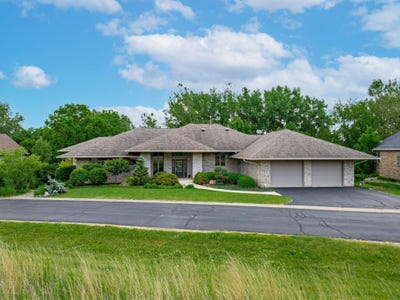 /international/us/515-stone-ridge-cherry-valley-il-110100130075/?lang=zh-tw