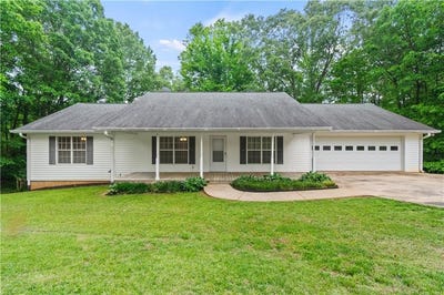 /international/us/589-howser-mill-road-dawsonville-ga-110107853697/