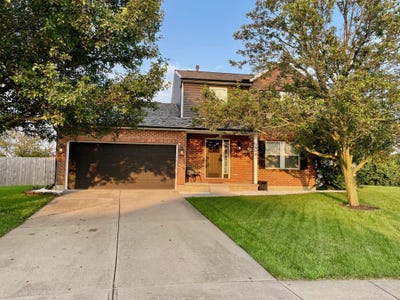 /international/us/2004-clearstream-way-englewood-oh-110101421333/?lang=zh-tw