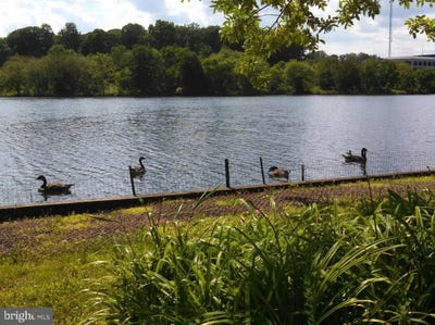 /international/us/7743-inversham-drive-falls-church-va-110100512482/